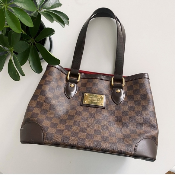 Louis Vuitton Bags Authentic Louis Vuitton Poshmark